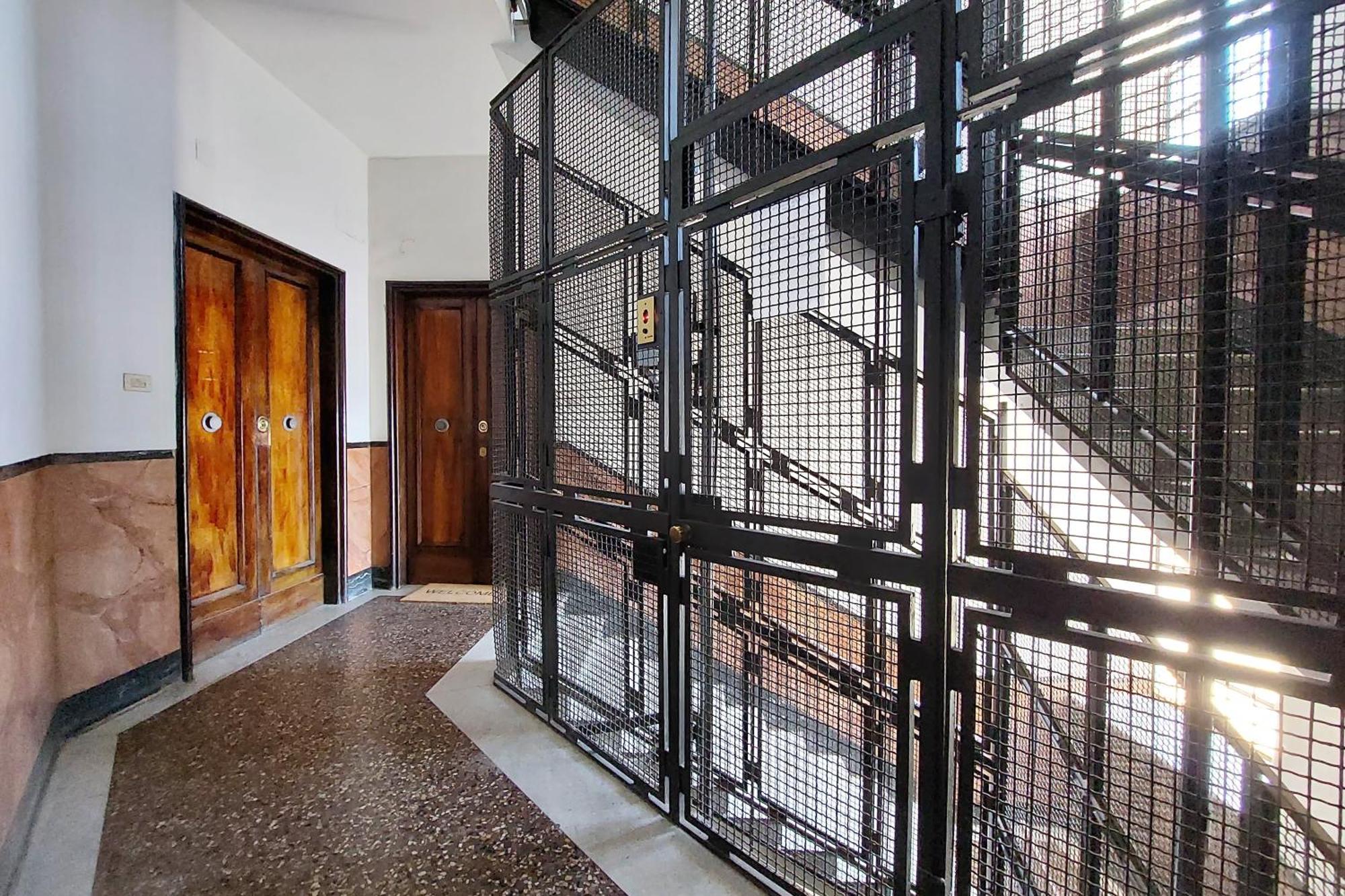 Vatican Guesthouse Roma Dış mekan fotoğraf